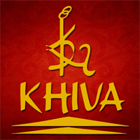 Khiwa